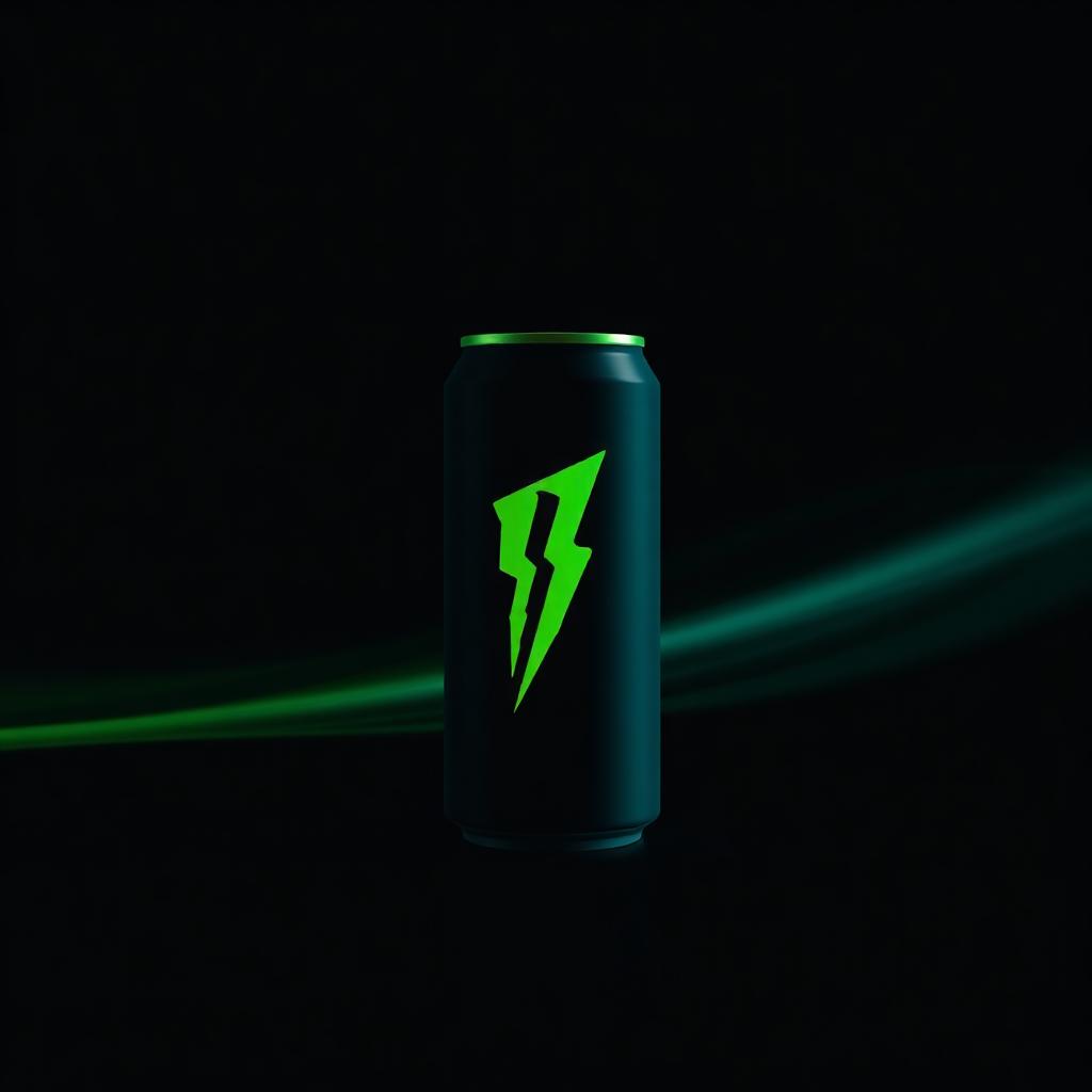 Sponsor reward